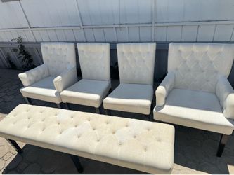 Chairs
