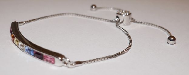 Ibb cn deals bracelet