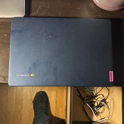 lenovo laptop