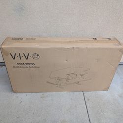 Vivo Standing Desk Converter 32" New in Box
