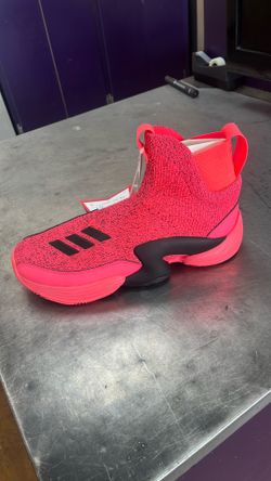 Adidas N3xt L3v3l 2020