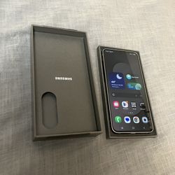 Samsung Galaxy S25 FE New 