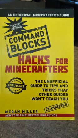 Video Game Guidebooks