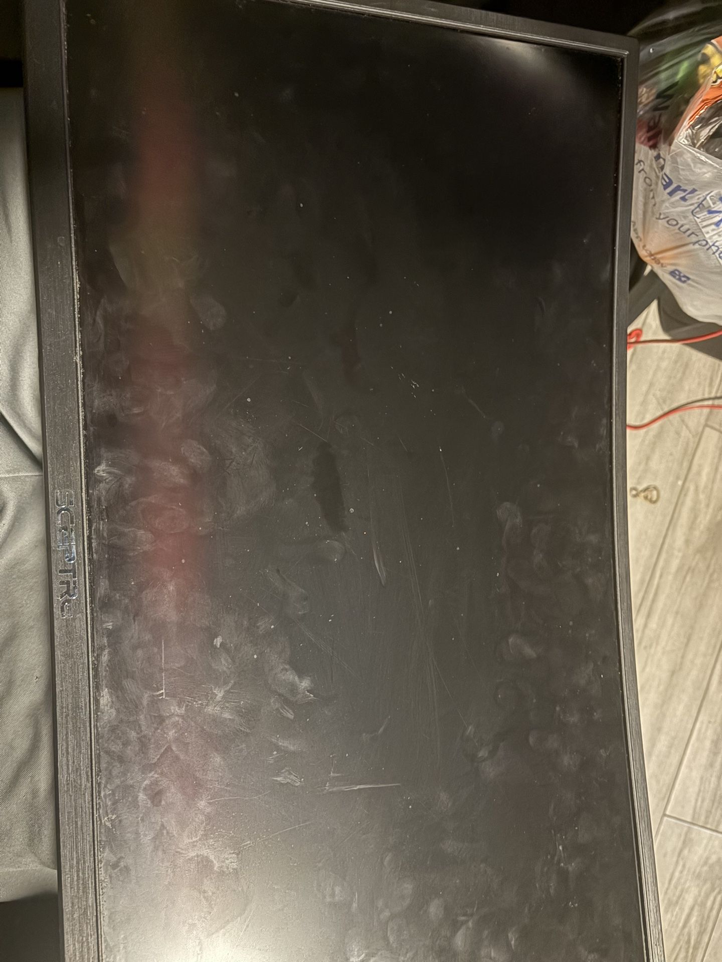ps4 slim with monitor