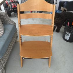 High chair For Toddlers