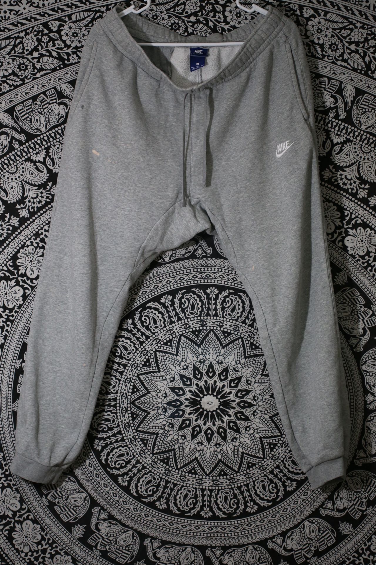 Nike Sweatpants