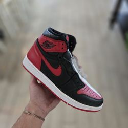 jordan 1 home to homage 