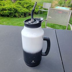 Large Cup
