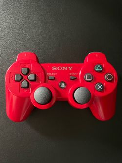 PS3 Controller OEM