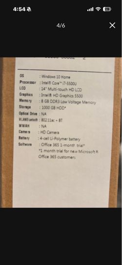 Acer aspire R14