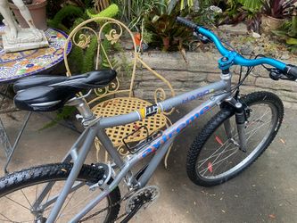 Vintage haro mountain bike deals