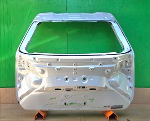 LEXUS RZ TAILGATE 2023 2024 2025