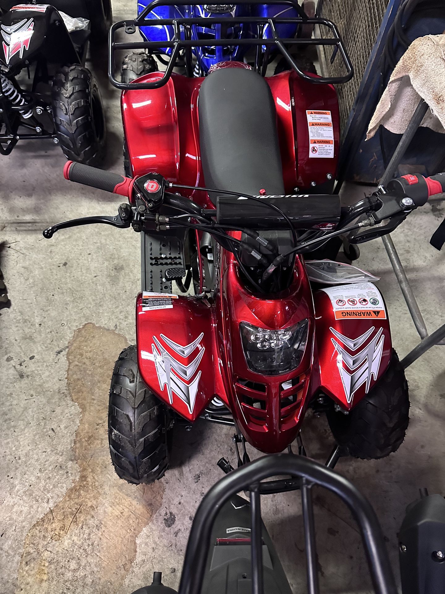 110atv
