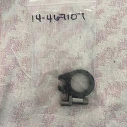 Milwaukee Ratchet Yoke Kit