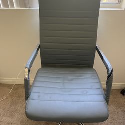 Desk Chair