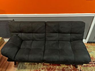Sofa Cloth