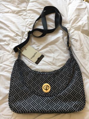 Bead And Pendant Lot For In Sherwood Or Offerup Bagolini Navy White Cross Body Bag Brand New For In Sherwood Or