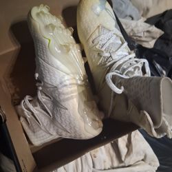 Brand new