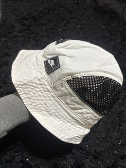 Nike hat