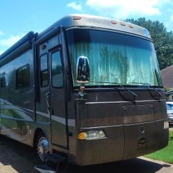 RV 