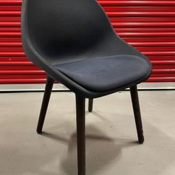 IKEA Chair
