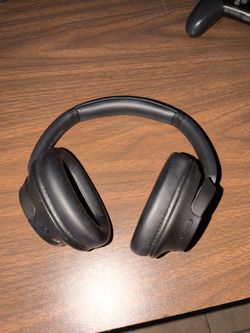 Sony Headphones WH-CH720N