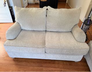Loveseat