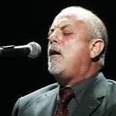 Billy Joel 