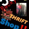 559Backyard Thrift Shop‼️