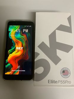 Sky elite unlocked