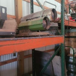 Desa Heater 35 BTU Kerosene Turbo Heater