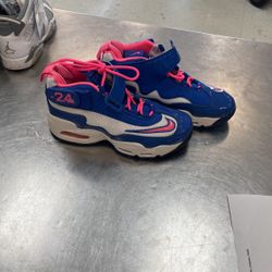 Nike Air Griffey Max 1