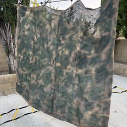 Camouflage