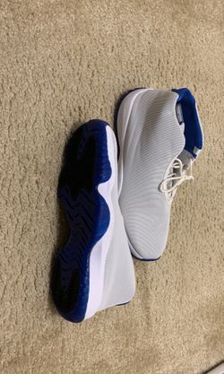 Jordan shoes
