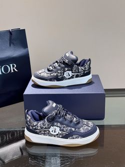 Dior B9s All Sizes Are Available 