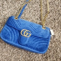 Beautiful Women Purse