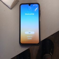 Samsung Galaxy A16 5G