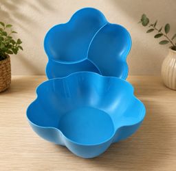 Tupperware
