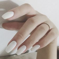 Reusable Press On Nails *NEW*