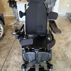 Brand new Quantum J4 HD