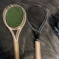 Tennis Rackets For Cheap