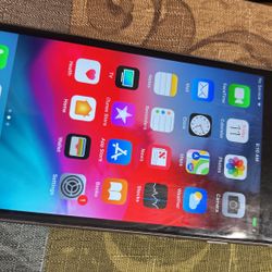 iPhone 6splus Excellent 