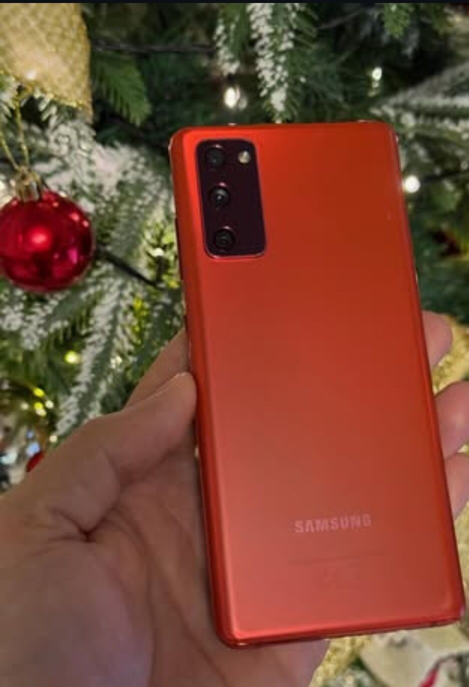 𝚂𝚊𝚖𝚜𝚞𝚗𝚐 𝚐𝚊𝚕𝚊𝚡𝚢 𝚜20 𝚞𝚗𝚕𝚘𝚌𝚔𝚎𝚍 𝚠𝚒𝚝𝚑 𝚠𝚊𝚛𝚛𝚊𝚗𝚝𝚢