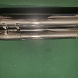 Harley Davidson Mofflers 