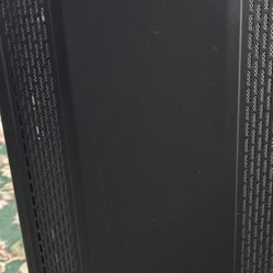 Ryzen 7 5700X Gaming or workstation PC