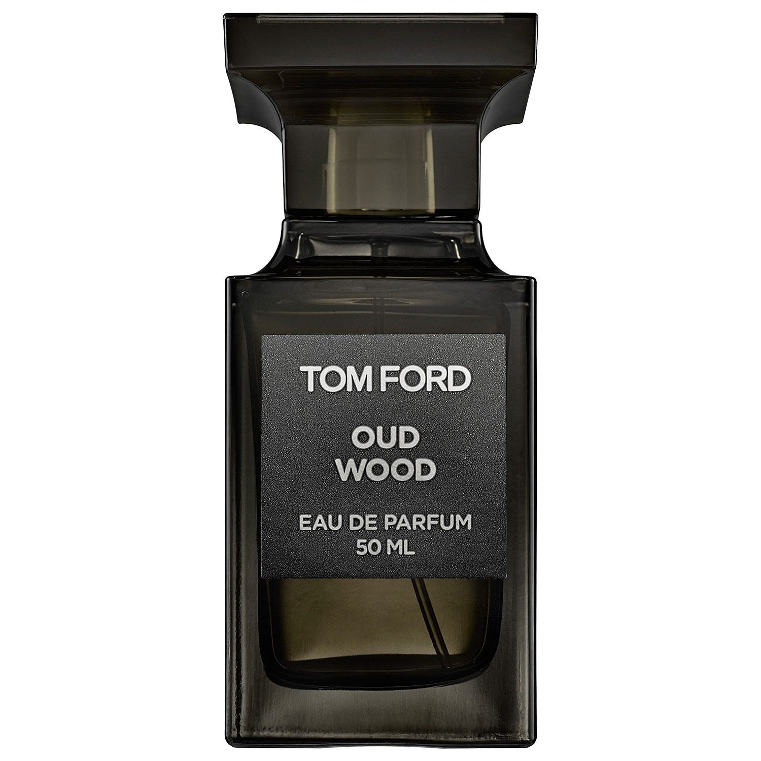 Tom Ford Oud Wood 3.4 Oz