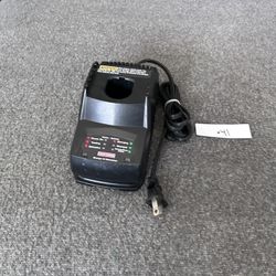 Genuine Craftsman 315.CH2020 12V - 19.2V Class 2 Battery Charger & Maintainer