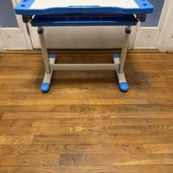 Kids Desk