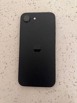 I Phone 16 E