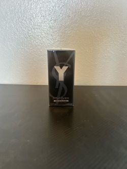 Ysl cologne
